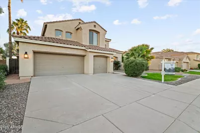641 W Oriole Way, Chandler, AZ 85286 - Photo 1