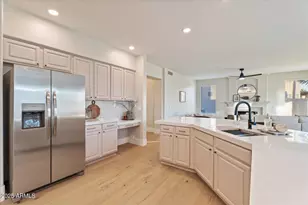 641 W Oriole Way, Chandler, AZ 85286 - Photo 10