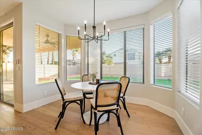 641 W Oriole Way, Chandler, AZ 85286 - Photo 12