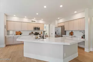 641 W Oriole Way, Chandler, AZ 85286 - Photo 8