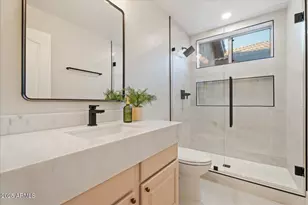 641 W Oriole Way, Chandler, AZ 85286 - Photo 16