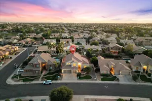 641 W Oriole Way, Chandler, AZ 85286 - Photo 32