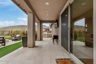 32064 N 136th Ave, Peoria, AZ 85383 - Photo 28