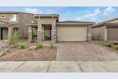 32064 N 136th Avenue, Peoria, AZ 85383 - Photo 1