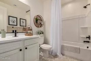 32064 N 136th Ave, Peoria, AZ 85383 - Photo 22