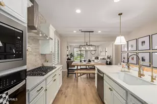 32064 N 136th Ave, Peoria, AZ 85383 - Photo 14