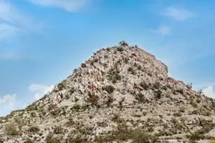 32064 N 136th Ave, Peoria, AZ 85383 - Photo 36