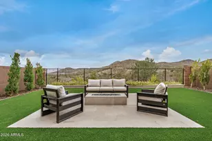 32064 N 136th Ave, Peoria, AZ 85383 - Photo 6