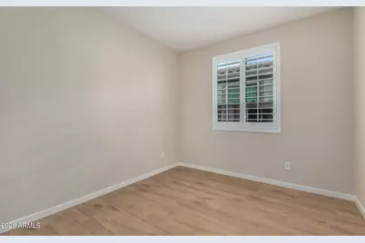 32064 N 136th Avenue, Peoria, AZ 85383 - Photo 12