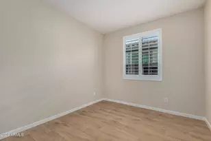 32064 N 136th Ave, Peoria, AZ 85383 - Photo 12