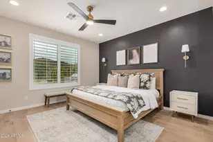 32064 N 136th Ave, Peoria, AZ 85383 - Photo 4