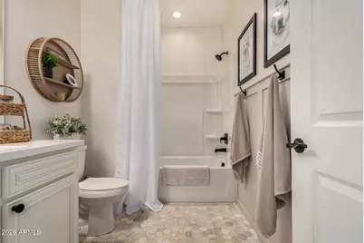 32064 N 136th Avenue, Peoria, AZ 85383 - Photo 8