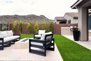 32064 N 136th Ave, Peoria, AZ 85383 - Photo 28