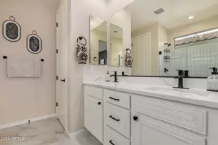 32064 N 136th Ave, Peoria, AZ 85383 - Photo 24