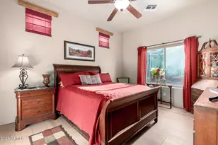 25617 W Quails Nest Ln, Wittmann, AZ 85361 - Photo 42