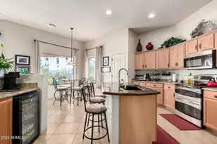 25617 W Quails Nest Ln, Wittmann, AZ 85361 - Photo 30