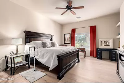 25617 W Quails Nest Lane, Wittmann, AZ 85361 - Photo 32