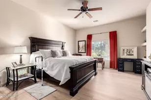 25617 W Quails Nest Ln, Wittmann, AZ 85361 - Photo 32