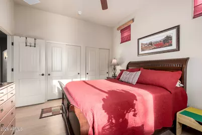 25617 W Quails Nest Lane, Wittmann, AZ 85361 - Photo 42