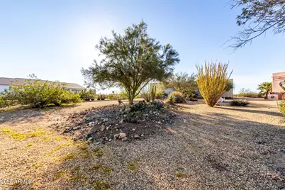 25617 W Quails Nest Lane, Wittmann, AZ 85361 - Photo 70