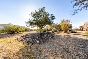 25617 W Quails Nest Ln, Wittmann, AZ 85361 - Photo 70