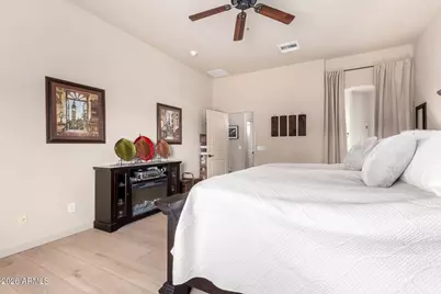 25617 W Quails Nest Lane, Wittmann, AZ 85361 - Photo 34