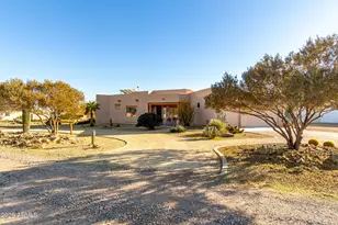25617 W Quails Nest Ln, Wittmann, AZ 85361 - Photo 14