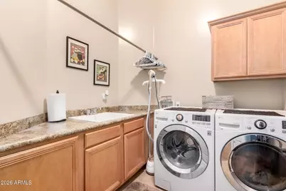 25617 W Quails Nest Lane, Wittmann, AZ 85361 - Photo 44