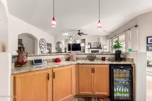 25617 W Quails Nest Ln, Wittmann, AZ 85361 - Photo 30