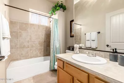 25617 W Quails Nest Lane, Wittmann, AZ 85361 - Photo 44