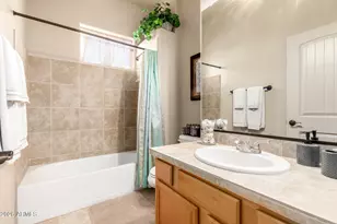 25617 W Quails Nest Ln, Wittmann, AZ 85361 - Photo 44