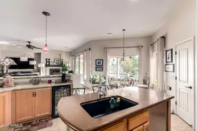 25617 W Quails Nest Lane, Wittmann, AZ 85361 - Photo 28