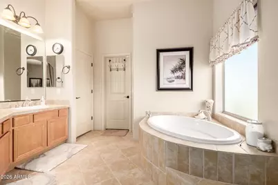 25617 W Quails Nest Lane, Wittmann, AZ 85361 - Photo 36