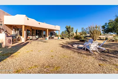 25617 W Quails Nest Lane, Wittmann, AZ 85361 - Photo 64