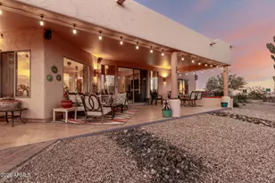 25617 W Quails Nest Ln, Wittmann, AZ 85361 - Photo 52