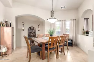 25617 W Quails Nest Ln, Wittmann, AZ 85361 - Photo 24