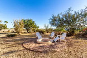 25617 W Quails Nest Ln, Wittmann, AZ 85361 - Photo 66