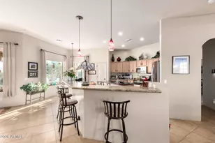 25617 W Quails Nest Ln, Wittmann, AZ 85361 - Photo 24