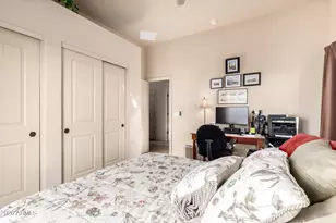 25617 W Quails Nest Ln, Wittmann, AZ 85361 - Photo 40