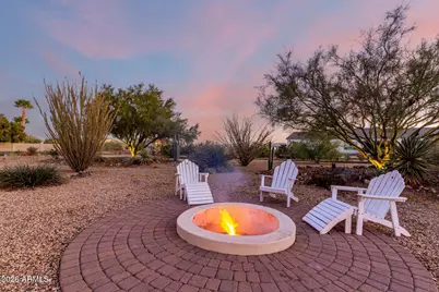 25617 W Quails Nest Lane, Wittmann, AZ 85361 - Photo 50