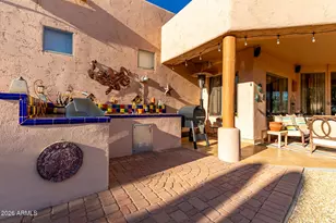 25617 W Quails Nest Ln, Wittmann, AZ 85361 - Photo 60