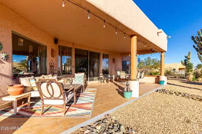 25617 W Quails Nest Lane, Wittmann, AZ 85361 - Photo 60