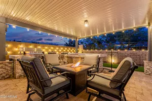 10722 E Travertine Ave E, Mesa, AZ 85212 - Photo 44