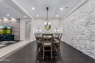 10722 E Travertine Ave E, Mesa, AZ 85212 - Photo 12