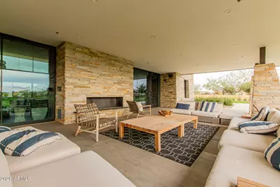 10722 E Travertine Avenue E, Mesa, AZ 85212 - Photo 62