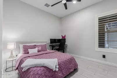 10722 E Travertine Avenue E, Mesa, AZ 85212 - Photo 22