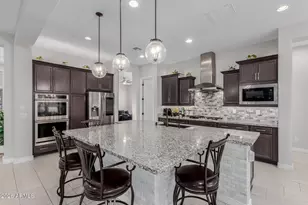 10722 E Travertine Ave E, Mesa, AZ 85212 - Photo 14