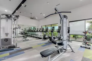 10722 E Travertine Ave E, Mesa, AZ 85212 - Photo 60