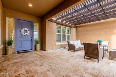 10722 E Travertine Avenue E, Mesa, AZ 85212 - Photo 6