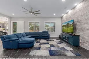 10722 E Travertine Ave E, Mesa, AZ 85212 - Photo 10